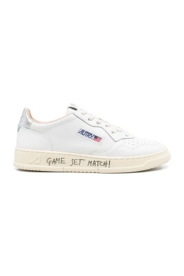sneakers-blanches