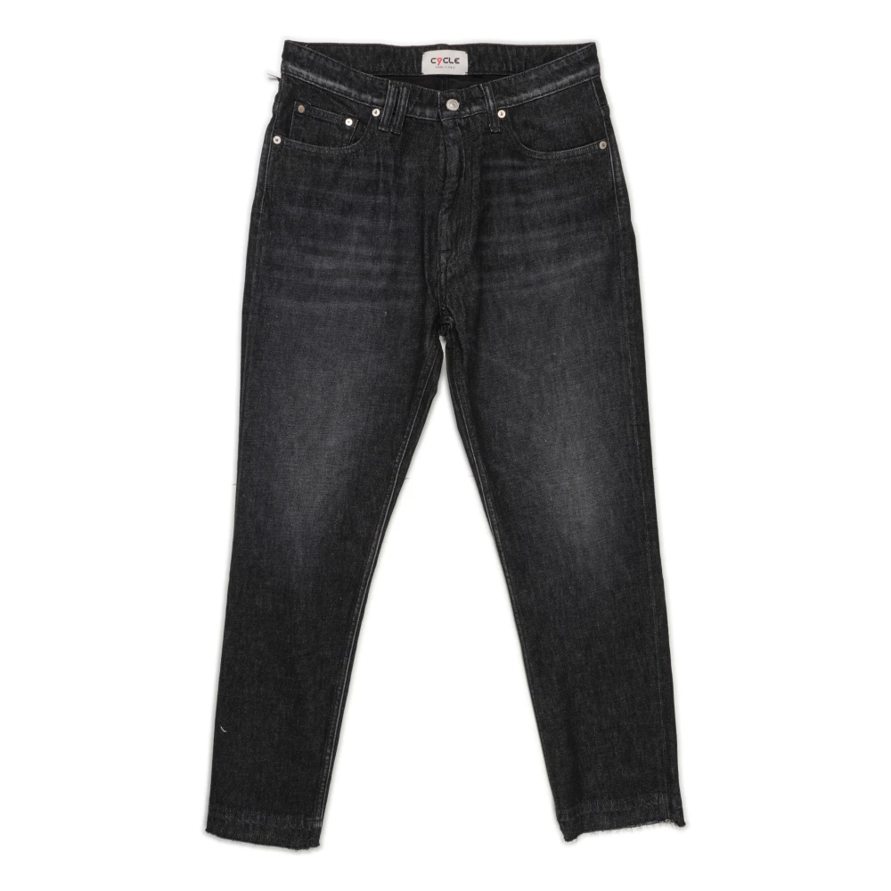 Jeans > Slim-fit Jeans - - Cycle - Modalova