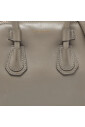 pre-owned-cuir-sacs-main