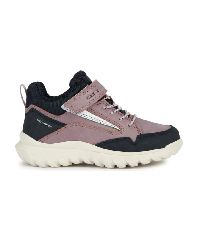 simbyos-b-abx-boots