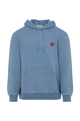 sweat-shirt-a-capuche