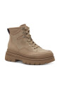 bottines-beige-pour-femmes