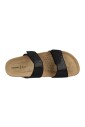 sliders-elegants-pour-femmes