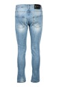 skinny-jeans