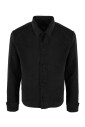 manteau