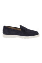 slipper-flaneurs