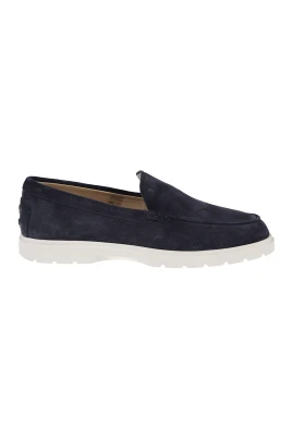 Slipper Loafers