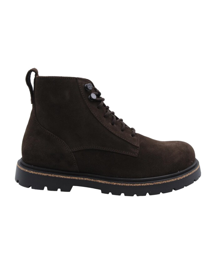strijdbijl-bottes-a-lacets