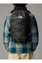 borealis-ryggsack-i-asfaltgra