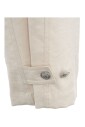 witte-wide-leg-viscose-joggers