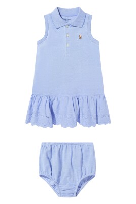 baby-girls-sleeveless-polo-dress-in-blue