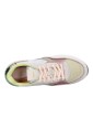 sneakers-multicolour