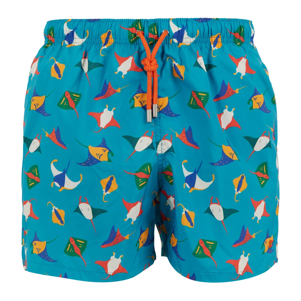 Swimwear > Beachwear - - Gallo - Modalova