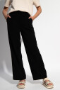 pantalon-a-plis-sur-le-devant