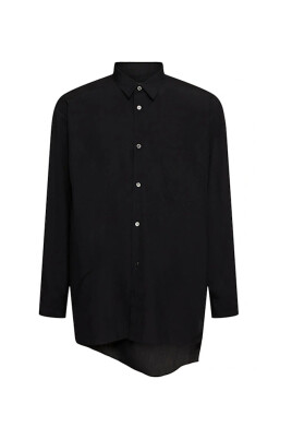 fluid-asymmetric-shirt