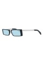 lunettes-de-soleil-noires-femme-style-rectangle