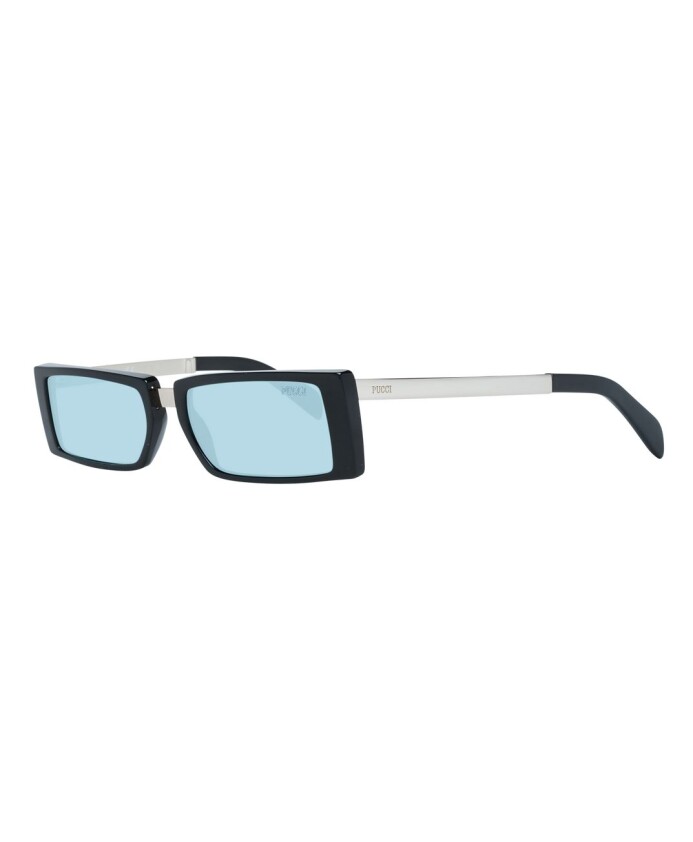 lunettes-de-soleil-noires-femme-style-rectangle