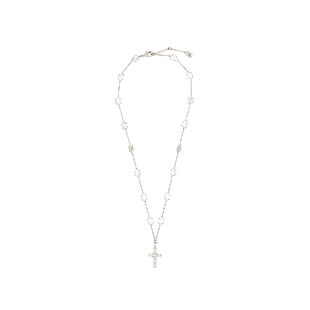 Dame, Accessories, Grå, ONE SIZE