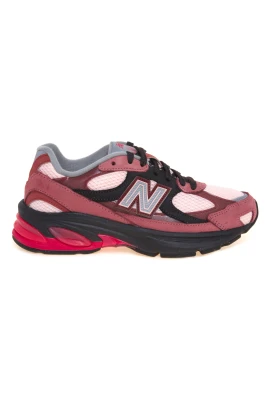 2010 Sneaker