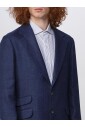 ensemble-deux-pieces-en-lin-bleu