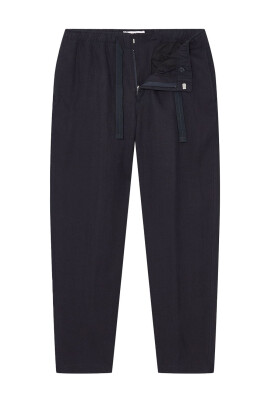 night-iris-trousers