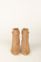 bottines-beige-kloe-en-daim