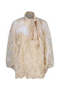 illustration-blouse-with-chantilly-lace