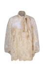 illustration-blouse-with-chantilly-lace