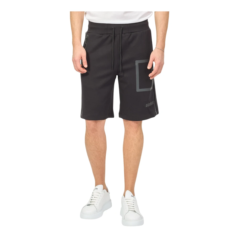 Shorts > Casual Shorts - - Guess - Modalova