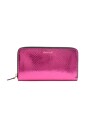 portefeuille-a-motif-serpent-fuchsia-femme