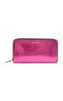 portefeuille-a-motif-serpent-fuchsia-femme