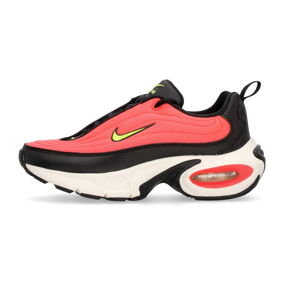Shoes > Sneakers - - Nike - Modalova