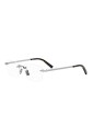 modele-elegant-dm50107u