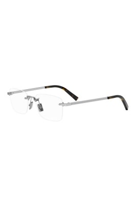 stilfull-modell-dm50107u