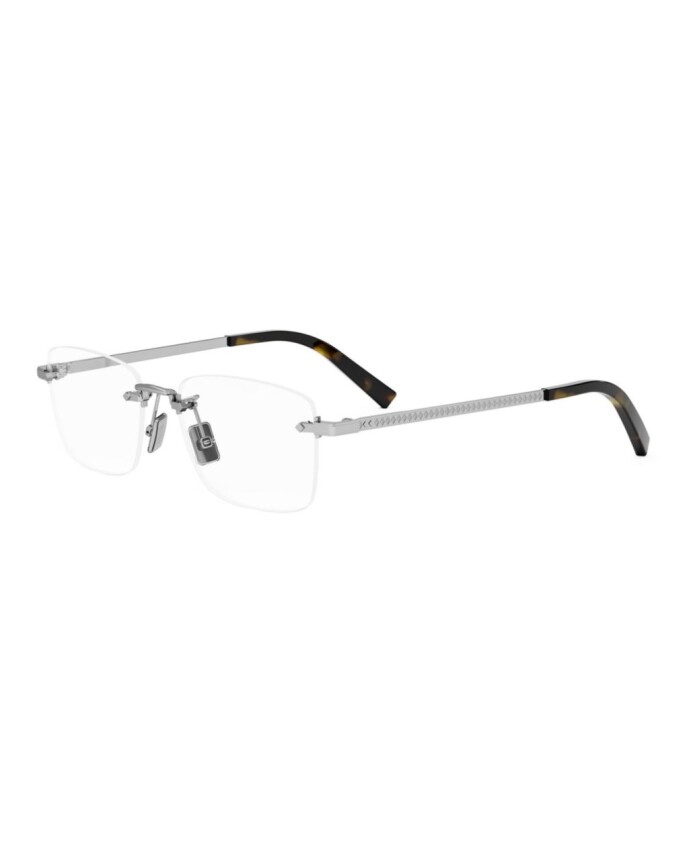 modele-elegant-dm50107u
