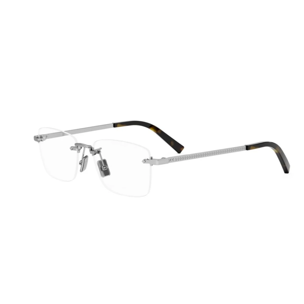Accessories > Glasses - - Dior - Modalova