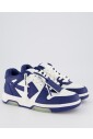blue-sneaker-out-of-office