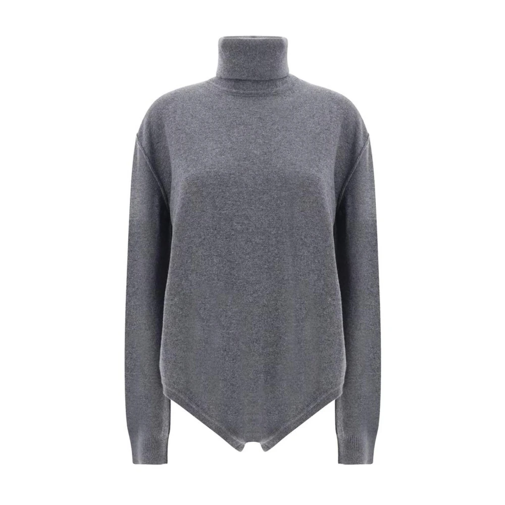 Maison Margiela Klassieke geur voor dagelijks gebruik Gray Dames