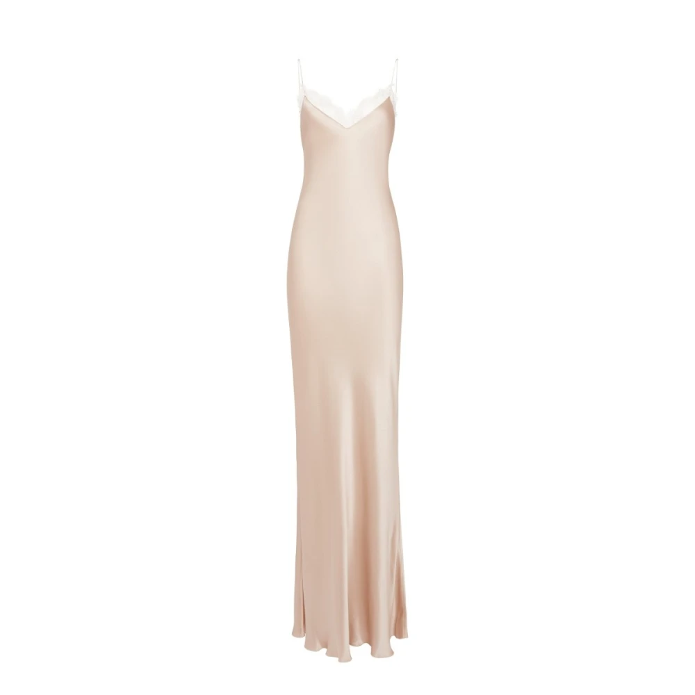 Dresses > Occasion Dresses > Gowns - - MVP wardrobe - Modalova