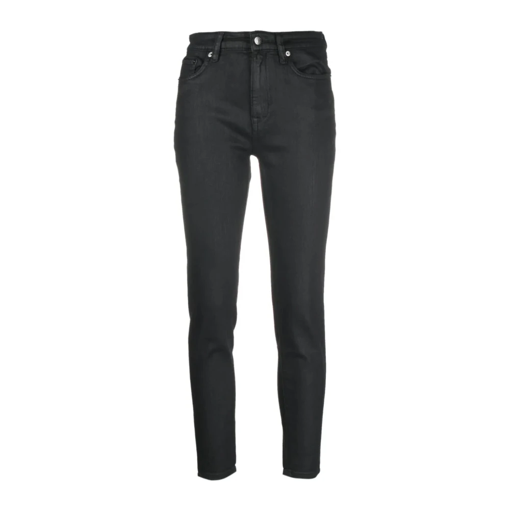 Jeans > Skinny Jeans - - Ralph Lauren - Modalova