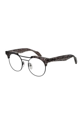 black-women-optical-frames-panto-style