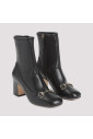 black-ladyhb-bootie