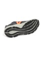marlin-v-knit-sneakers