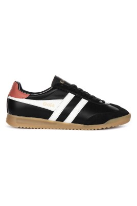 classic-leather-sneakers-black-white-men