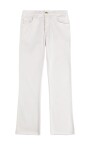 pantalon-beige