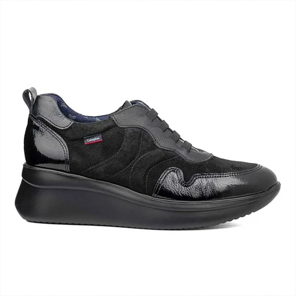Shoes > Sneakers - - Callaghan - Modalova