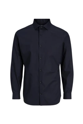 Parker Shirt