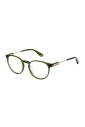 lunettes-de-soleil-vert-transparent-vplf10-0g61