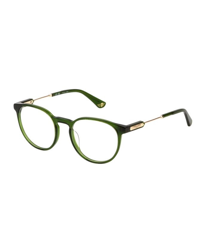 lunettes-de-soleil-vert-transparent-vplf10-0g61
