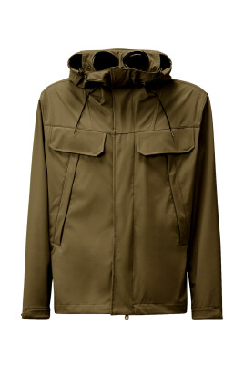 green-goggle-jacket-with-hidden-glasses